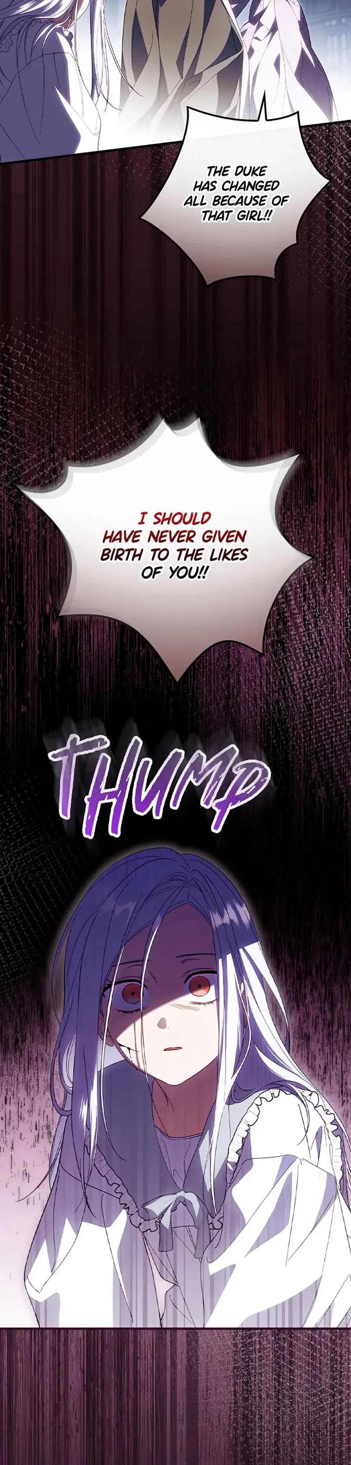How to Win My Husband Over Chapter 75 page 2 - Chapter 75