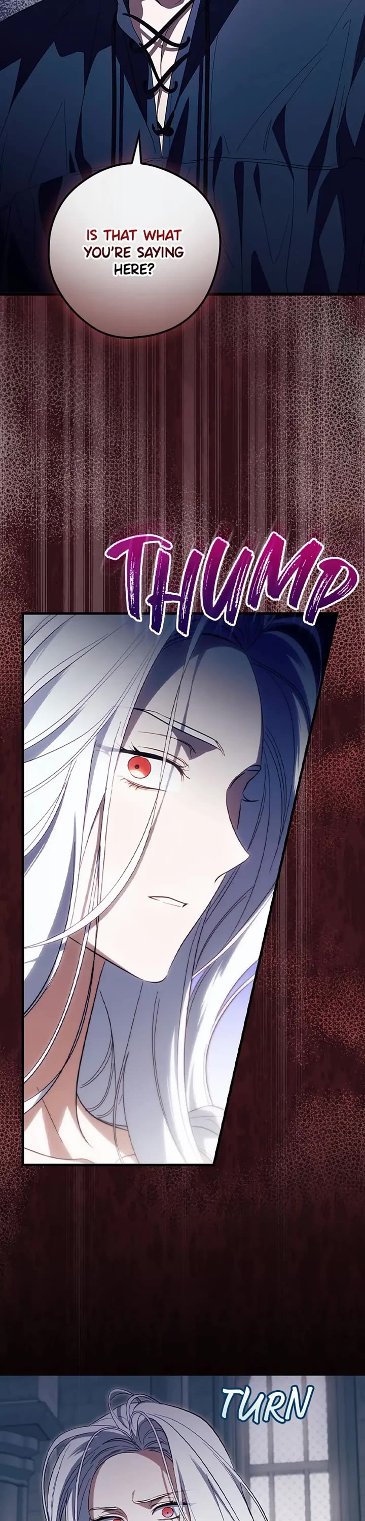 How to Win My Husband Over Chapter 75 page 23 - Chapter 75