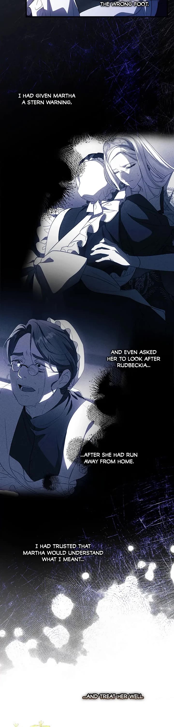 How to Win My Husband Over Chapter 75 page 26 - Chapter 75