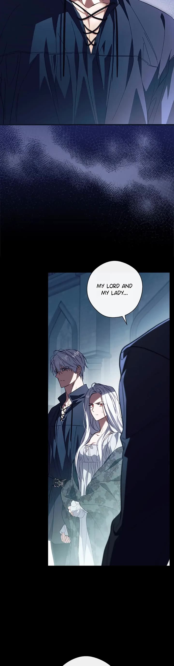 How to Win My Husband Over Chapter 75 page 29 - Chapter 75