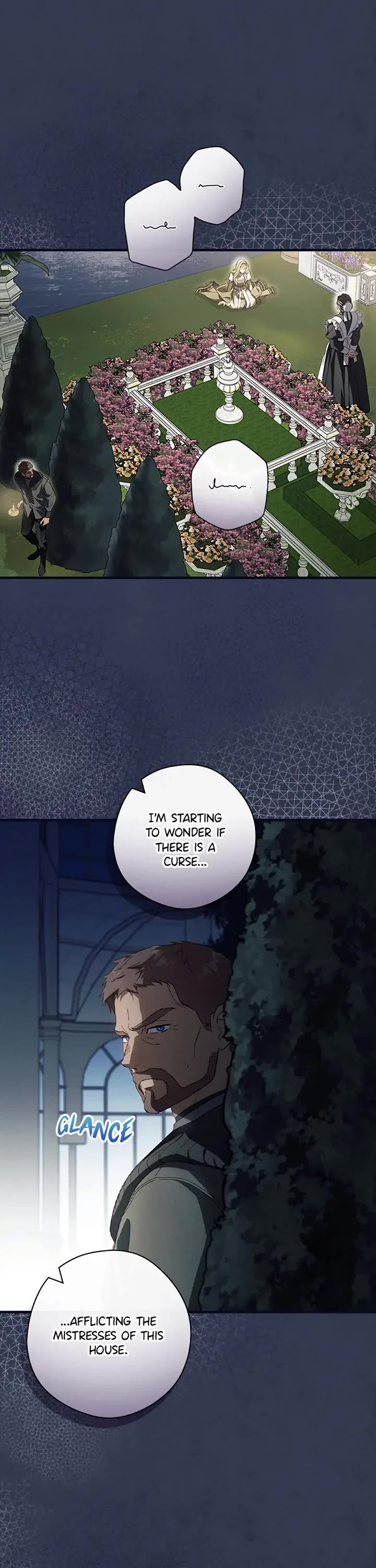 How to Win My Husband Over Chapter 75 page 33 - Chapter 75