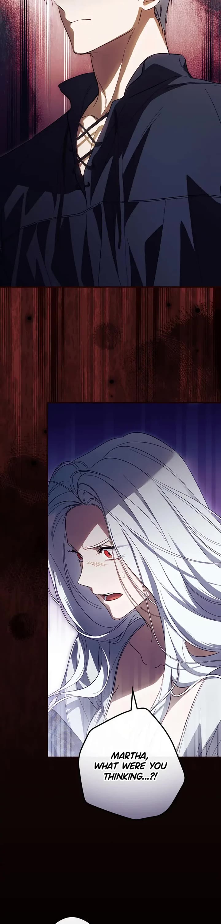 How to Win My Husband Over Chapter 75 page 37 - Chapter 75