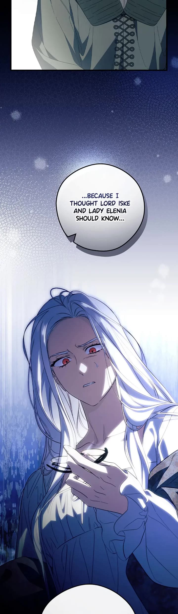 How to Win My Husband Over Chapter 75 page 39 - Chapter 75