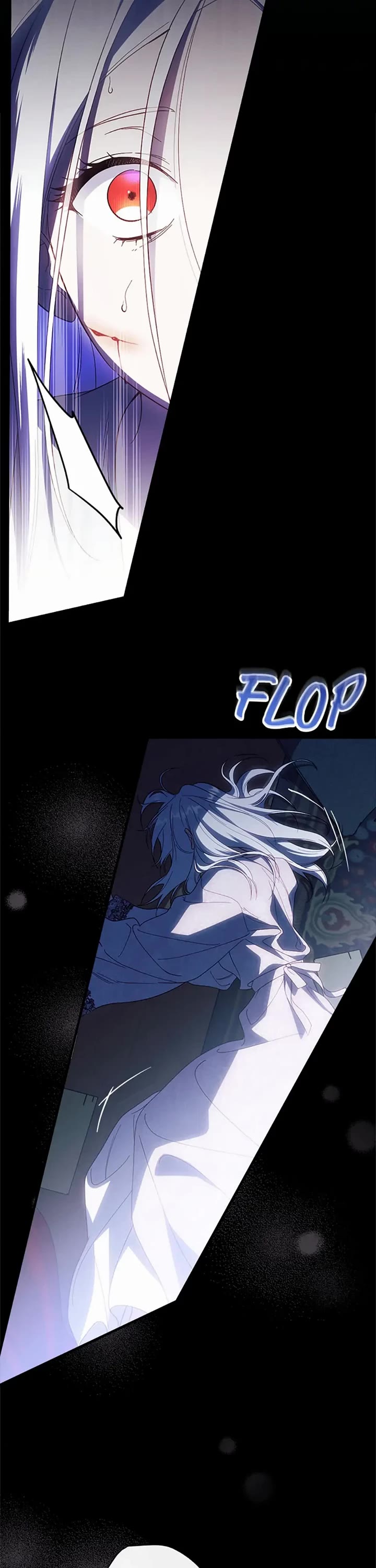 How to Win My Husband Over Chapter 75 page 6 - Chapter 75