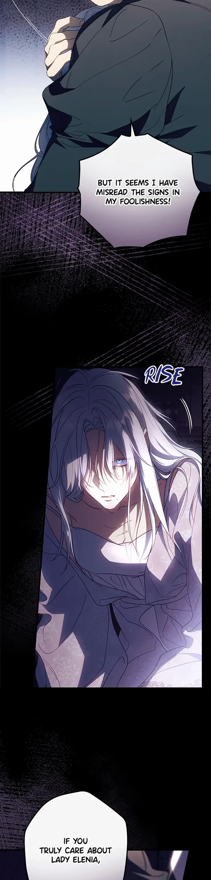 How to Win My Husband Over Chapter 75 page 8 - Chapter 75