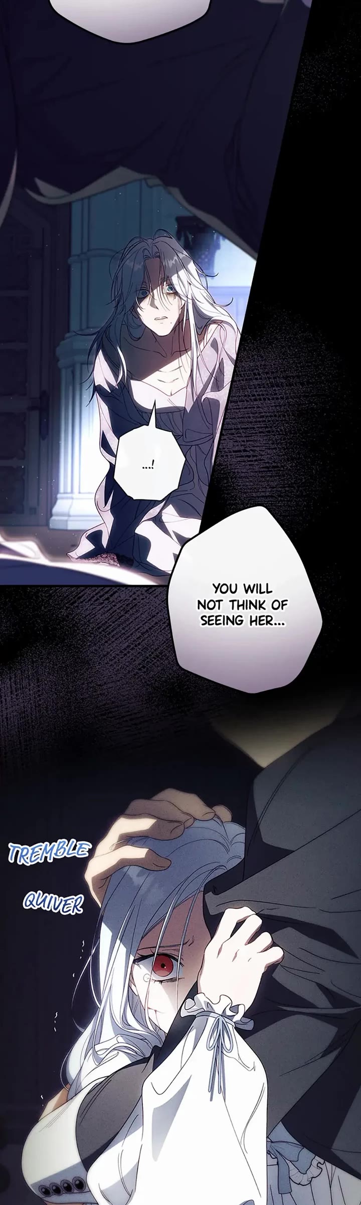 How to Win My Husband Over Chapter 75 page 9 - Chapter 75