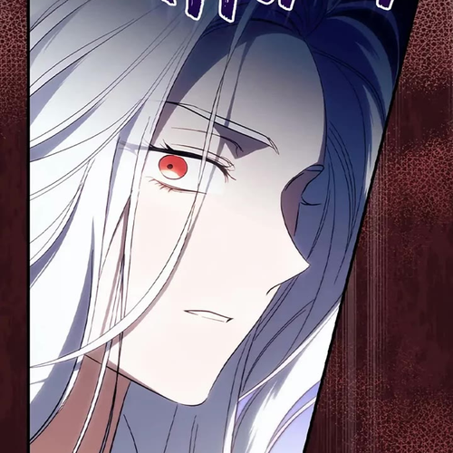 How to Win My Husband Over Chapter 75 cover