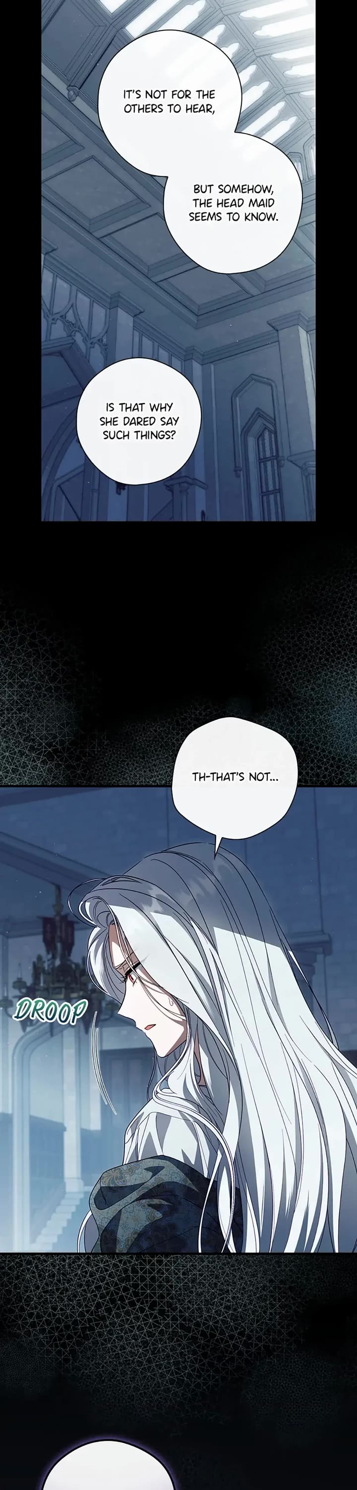 How to Win My Husband Over Chapter 76 page 12 - Chapter 76