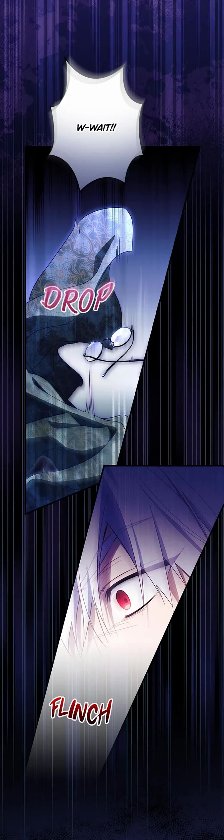 How to Win My Husband Over Chapter 76 page 14 - Chapter 76