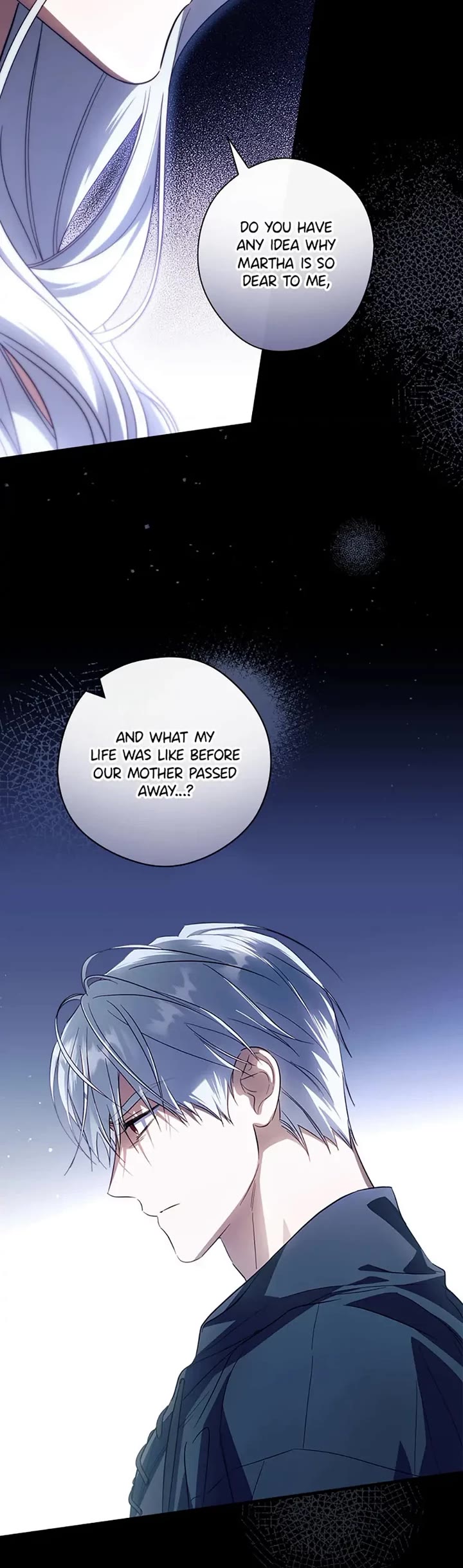 How to Win My Husband Over Chapter 76 page 19 - Chapter 76