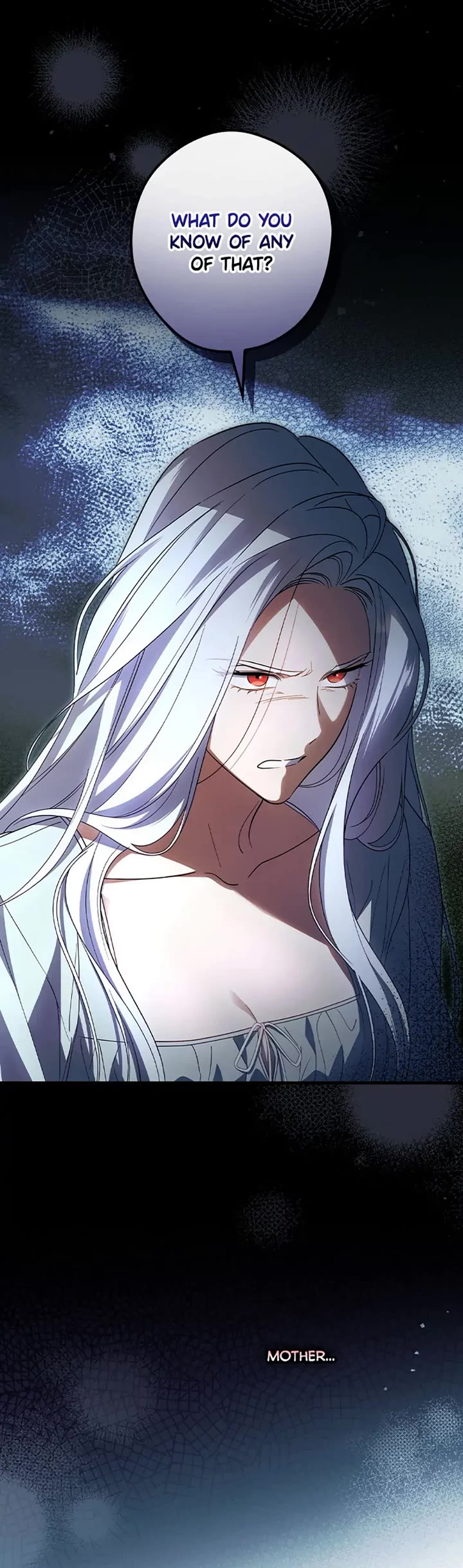 How to Win My Husband Over Chapter 76 page 20 - Chapter 76