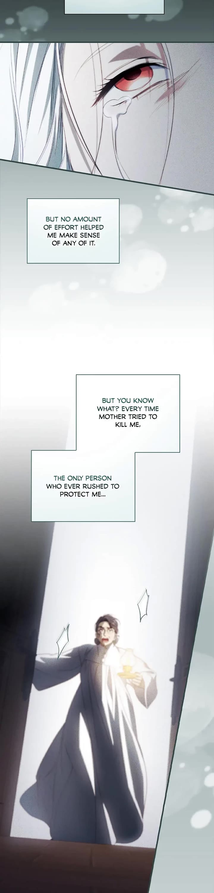 How to Win My Husband Over Chapter 76 page 23 - Chapter 76