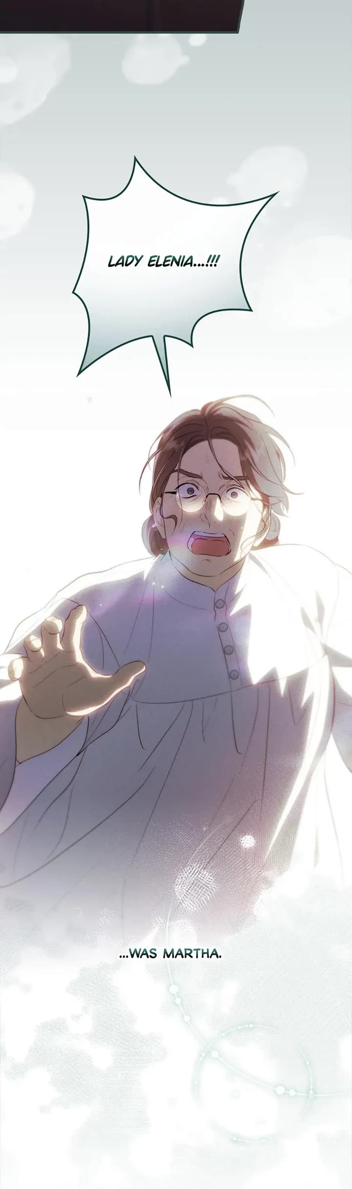 How to Win My Husband Over Chapter 76 page 24 - Chapter 76