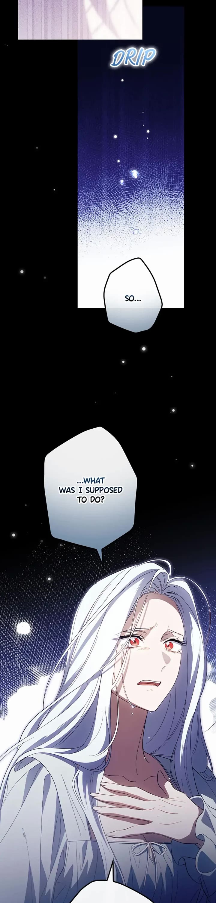 How to Win My Husband Over Chapter 76 page 32 - Chapter 76