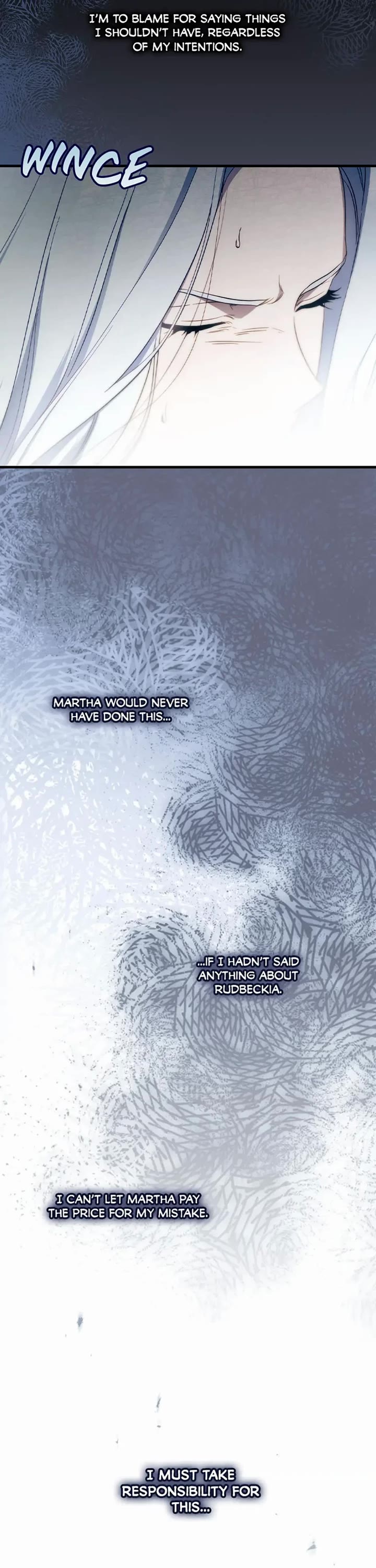 How to Win My Husband Over Chapter 76 page 6 - Chapter 76