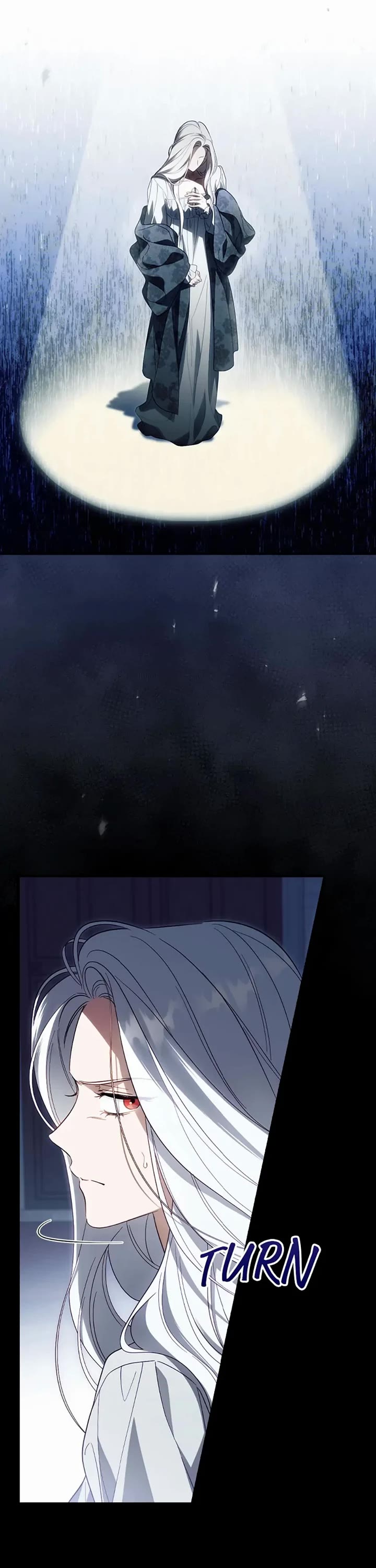 How to Win My Husband Over Chapter 76 page 7 - Chapter 76