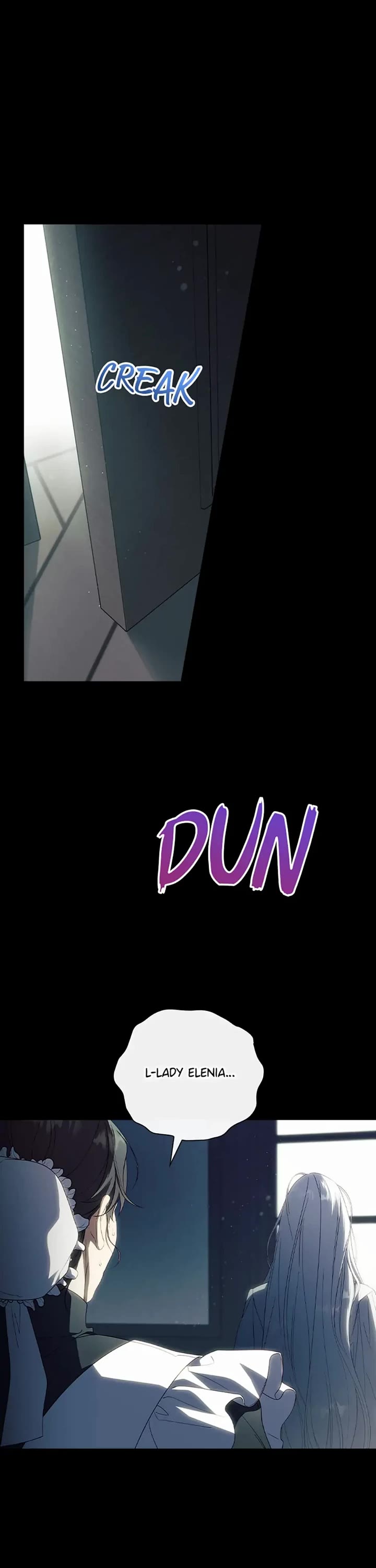 How to Win My Husband Over Chapter 77 page 1 - Chapter 77