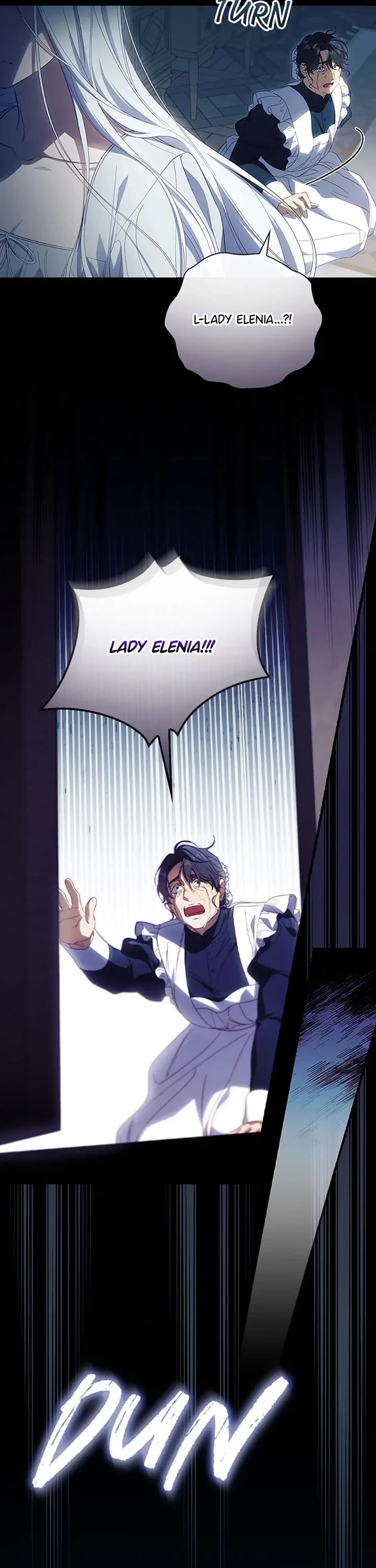 How to Win My Husband Over Chapter 77 page 12 - Chapter 77