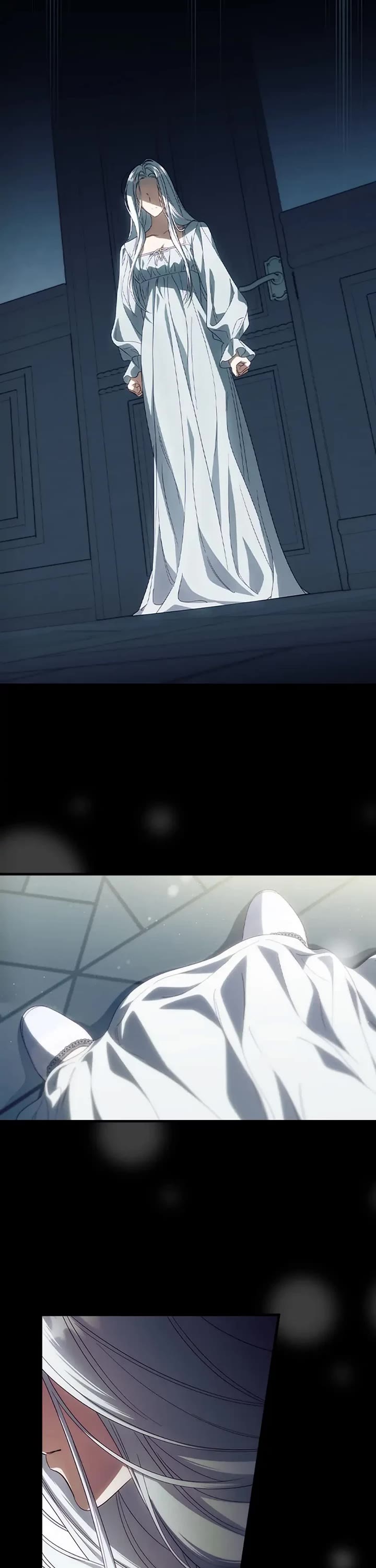 How to Win My Husband Over Chapter 77 page 13 - Chapter 77