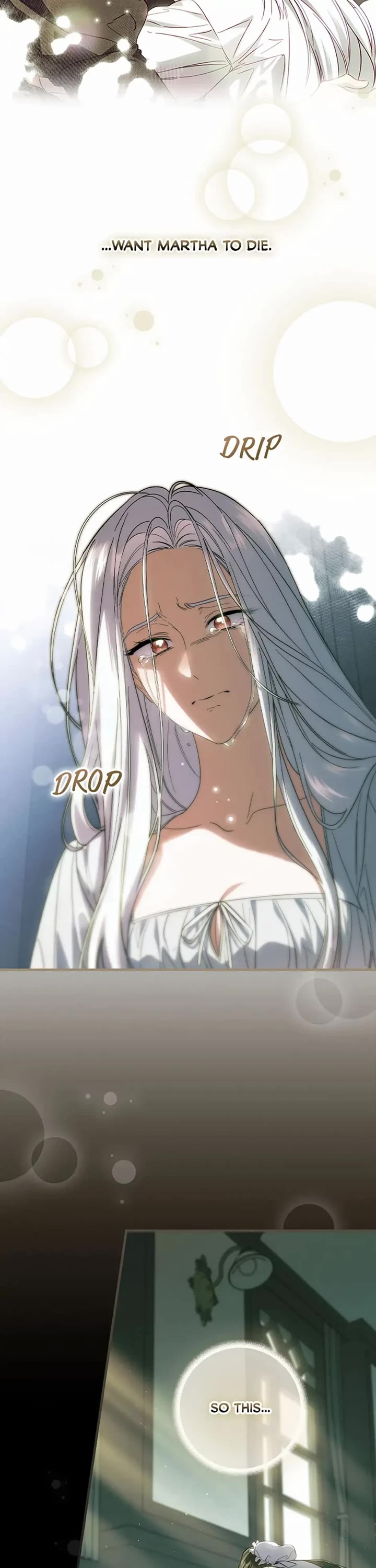 How to Win My Husband Over Chapter 77 page 16 - Chapter 77