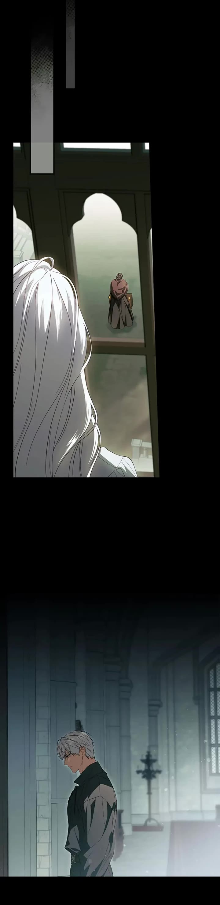 How to Win My Husband Over Chapter 77 page 19 - Chapter 77