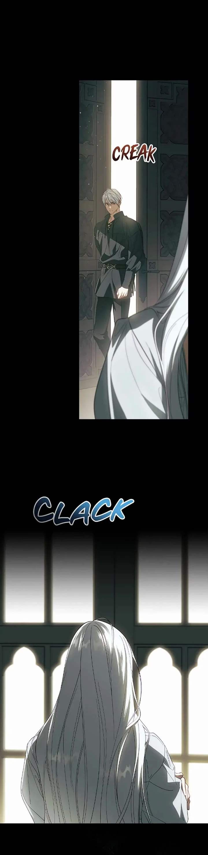 How to Win My Husband Over Chapter 77 page 20 - Chapter 77