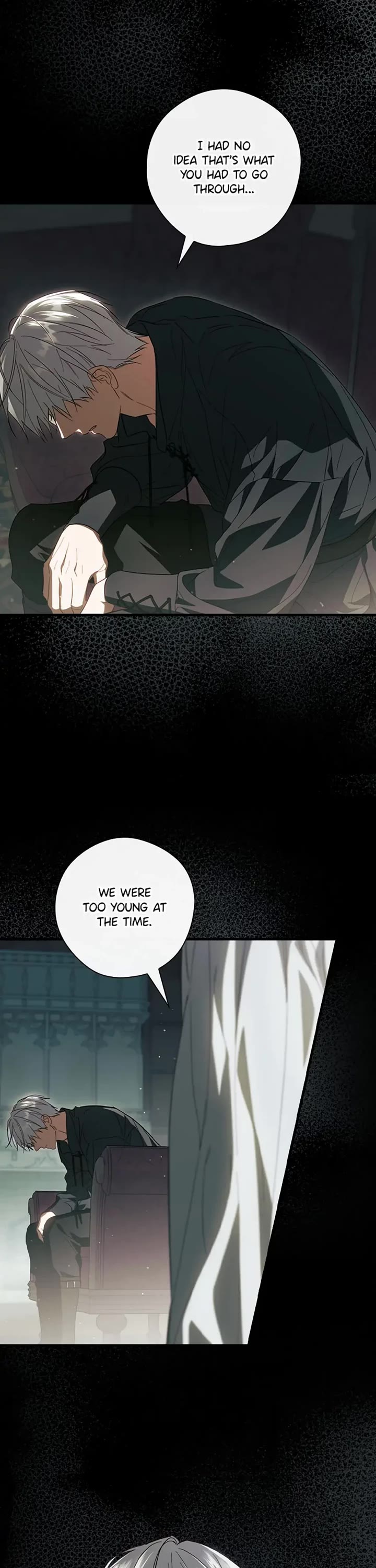 How to Win My Husband Over Chapter 77 page 22 - Chapter 77