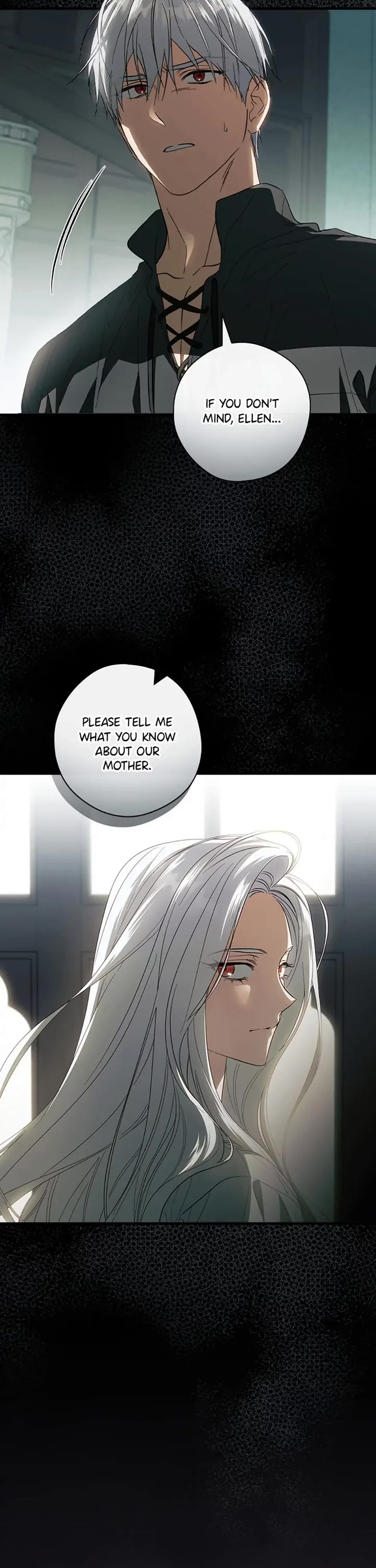 How to Win My Husband Over Chapter 77 page 23 - Chapter 77