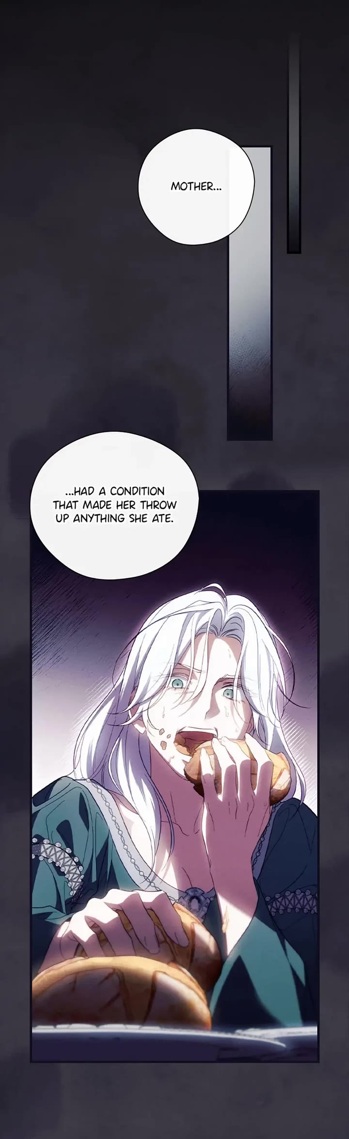 How to Win My Husband Over Chapter 77 page 24 - Chapter 77