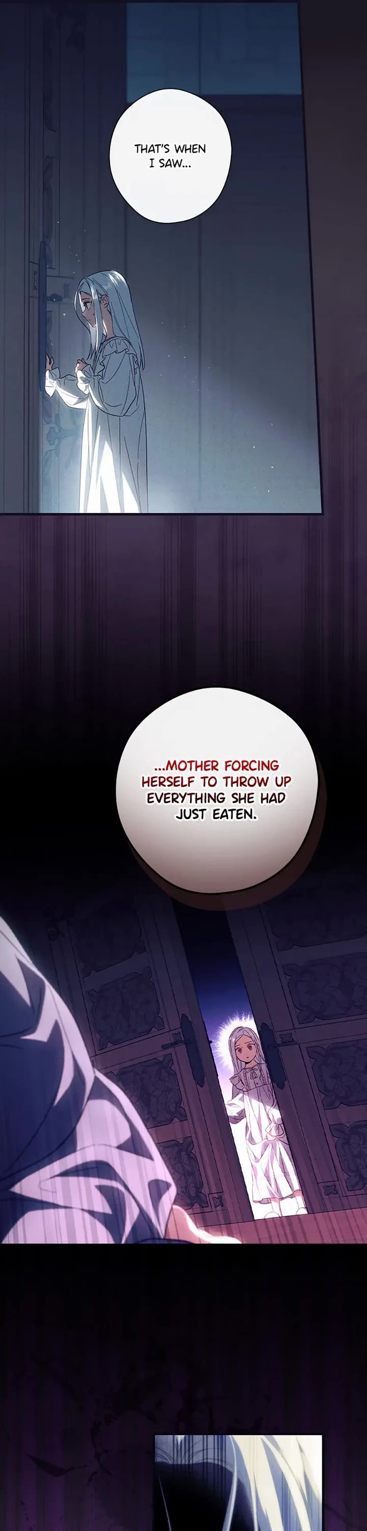 How to Win My Husband Over Chapter 77 page 26 - Chapter 77