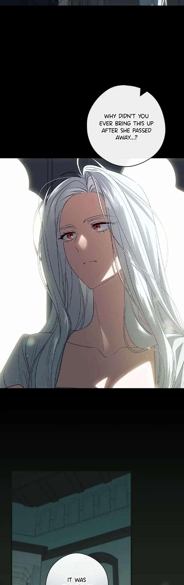 How to Win My Husband Over Chapter 77 page 29 - Chapter 77