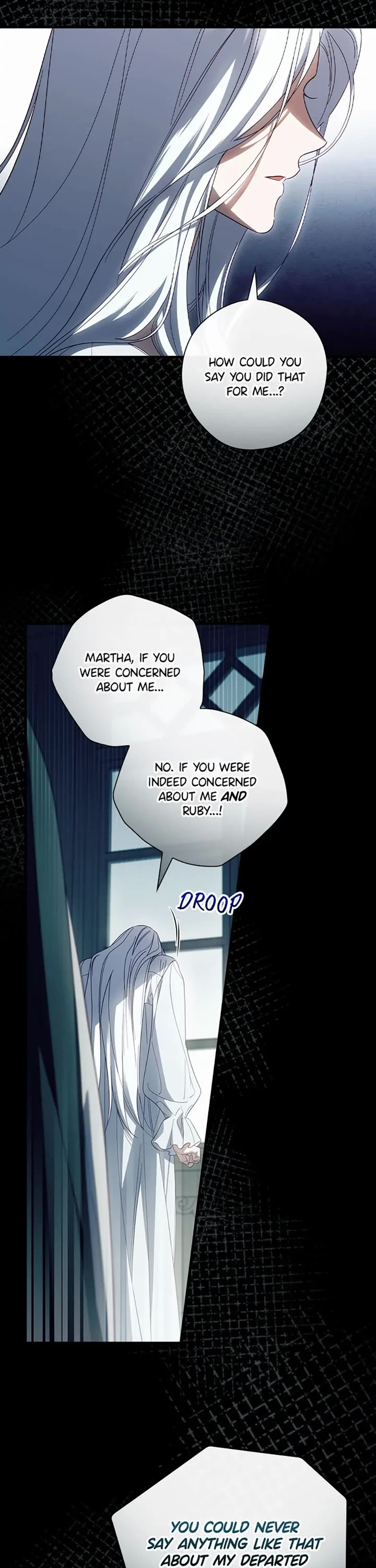 How to Win My Husband Over Chapter 77 page 3 - Chapter 77
