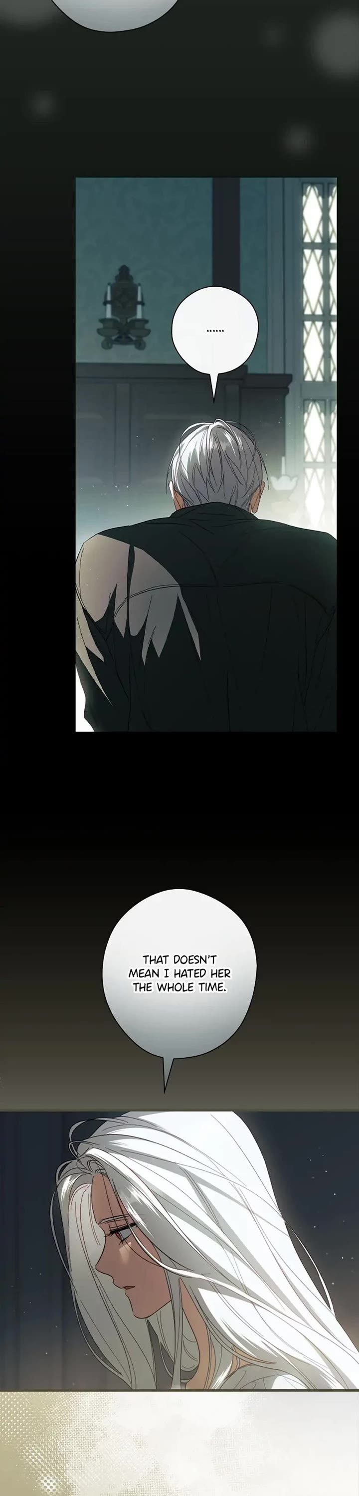 How to Win My Husband Over Chapter 77 page 31 - Chapter 77