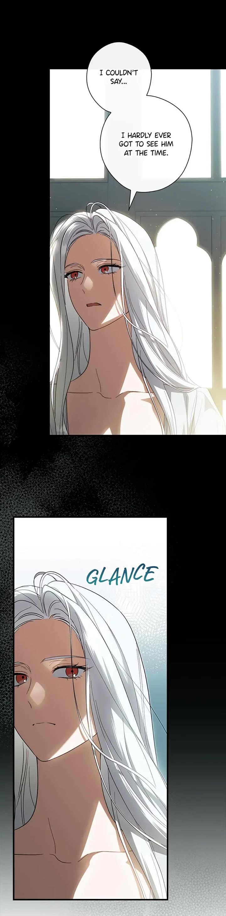 How to Win My Husband Over Chapter 77 page 34 - Chapter 77