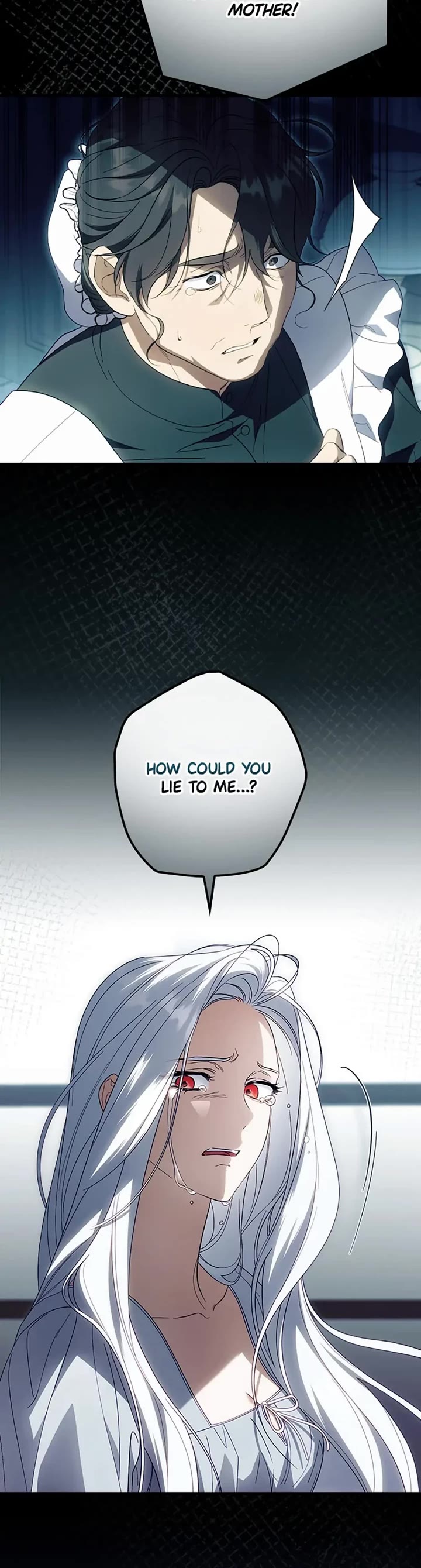 How to Win My Husband Over Chapter 77 page 4 - Chapter 77