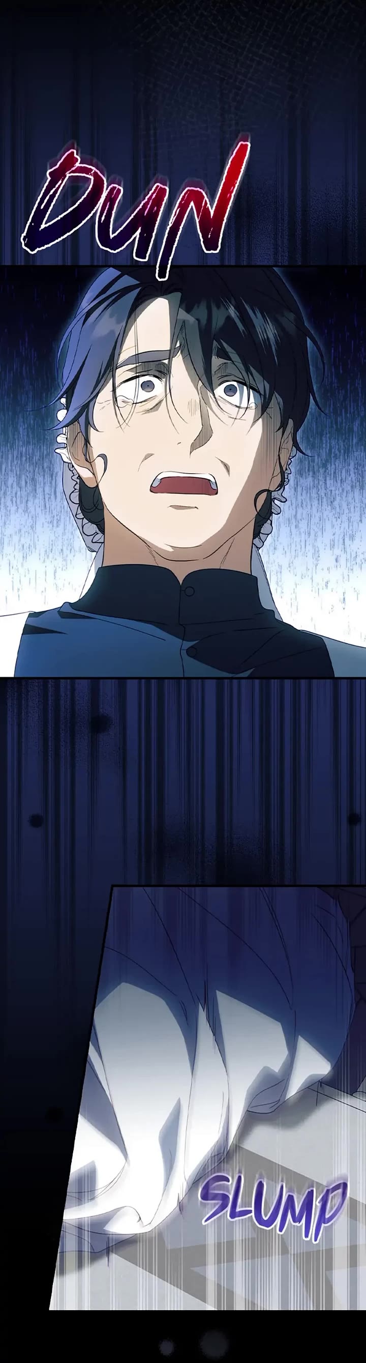 How to Win My Husband Over Chapter 77 page 5 - Chapter 77
