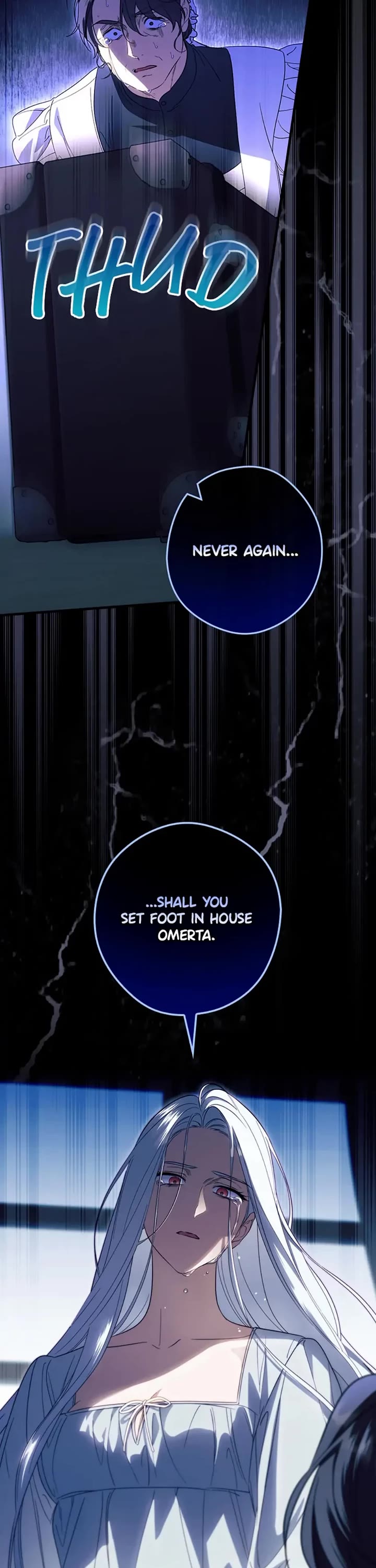 How to Win My Husband Over Chapter 77 page 8 - Chapter 77