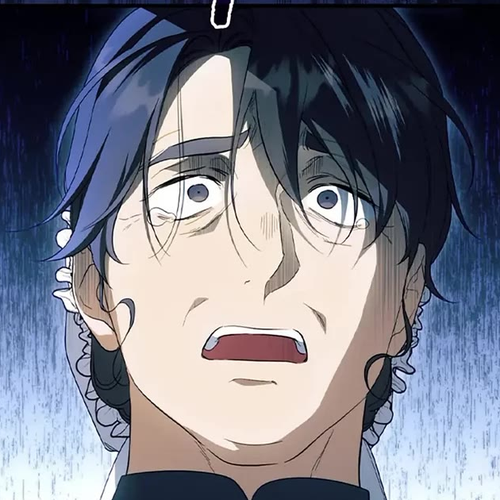 How to Win My Husband Over Chapter 77 cover