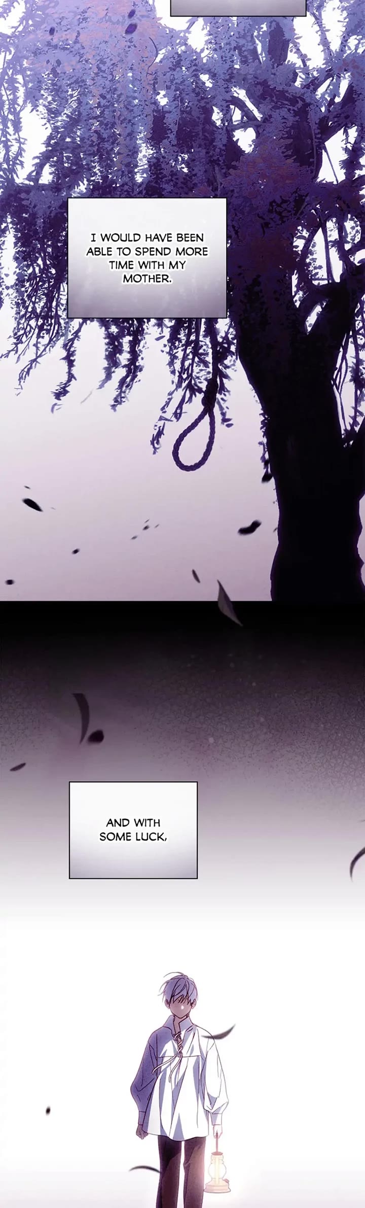 How to Win My Husband Over Chapter 78 page 10 - Chapter 78