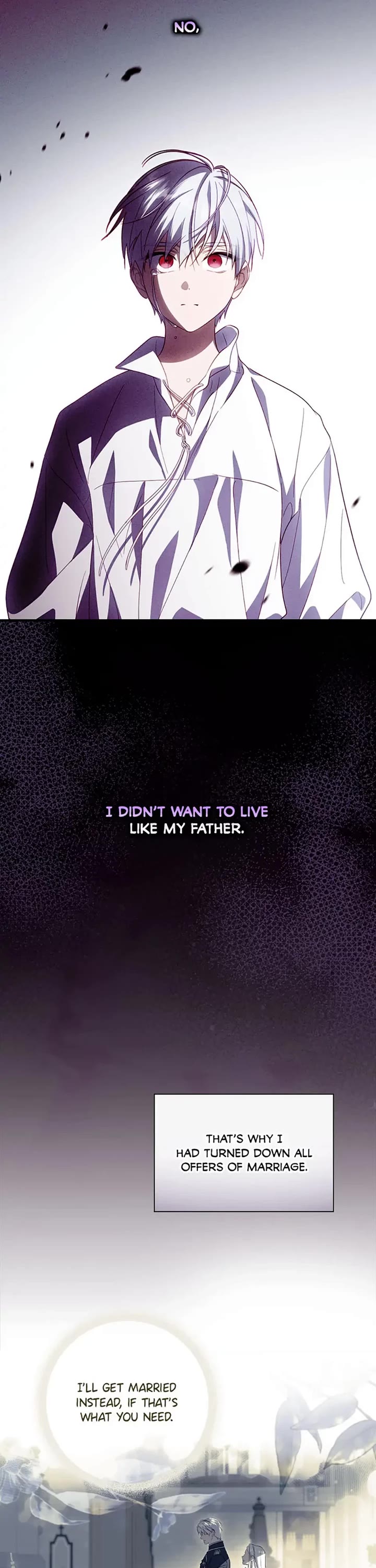 How to Win My Husband Over Chapter 78 page 12 - Chapter 78