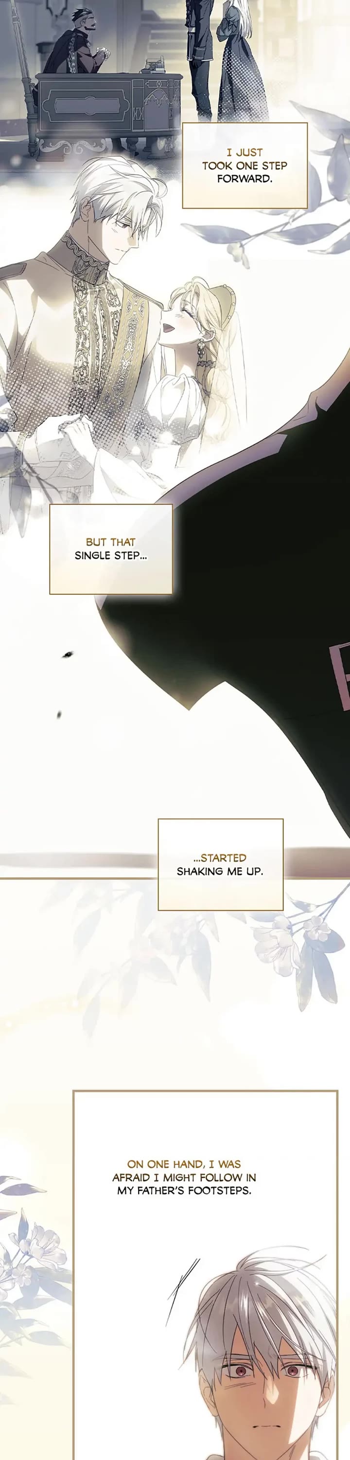 How to Win My Husband Over Chapter 78 page 13 - Chapter 78