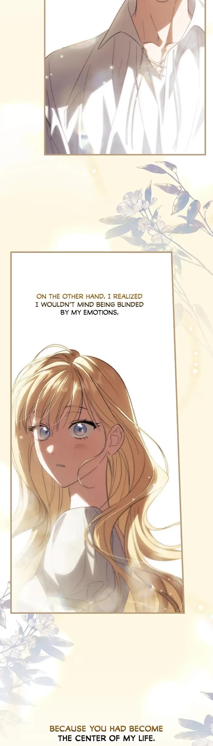 How to Win My Husband Over Chapter 78 page 14 - Chapter 78