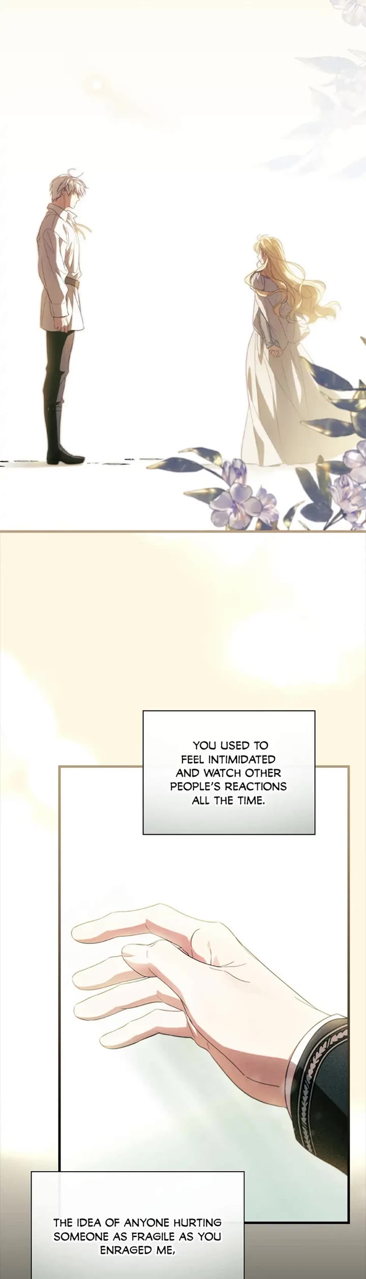 How to Win My Husband Over Chapter 78 page 15 - Chapter 78