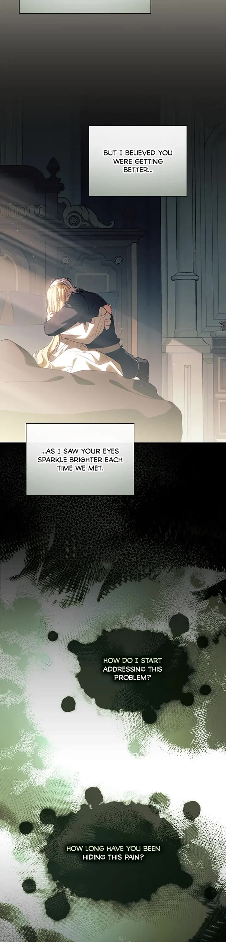 How to Win My Husband Over Chapter 78 page 16 - Chapter 78