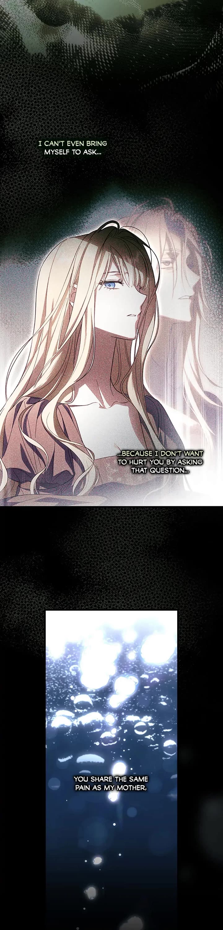 How to Win My Husband Over Chapter 78 page 17 - Chapter 78