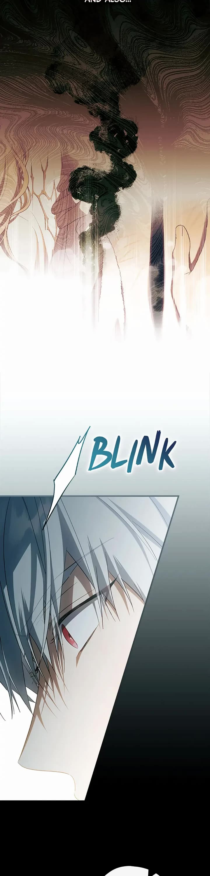How to Win My Husband Over Chapter 78 page 36 - Chapter 78
