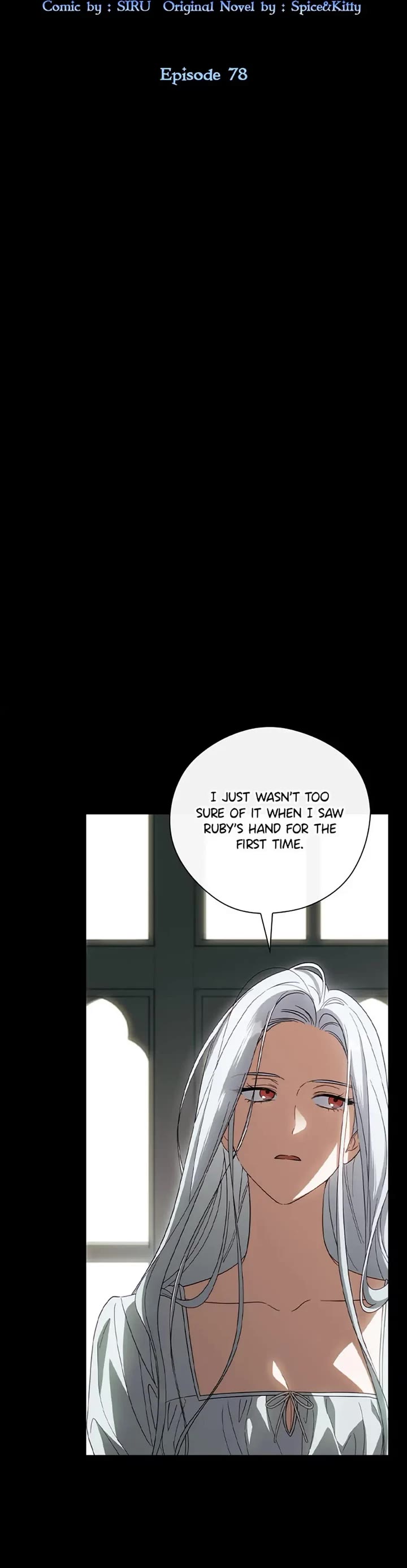 How to Win My Husband Over Chapter 78 page 4 - Chapter 78