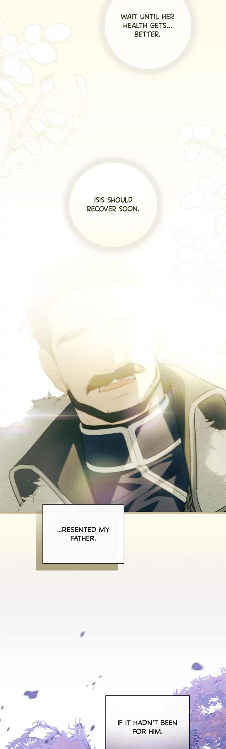 How to Win My Husband Over Chapter 78 page 9 - Chapter 78