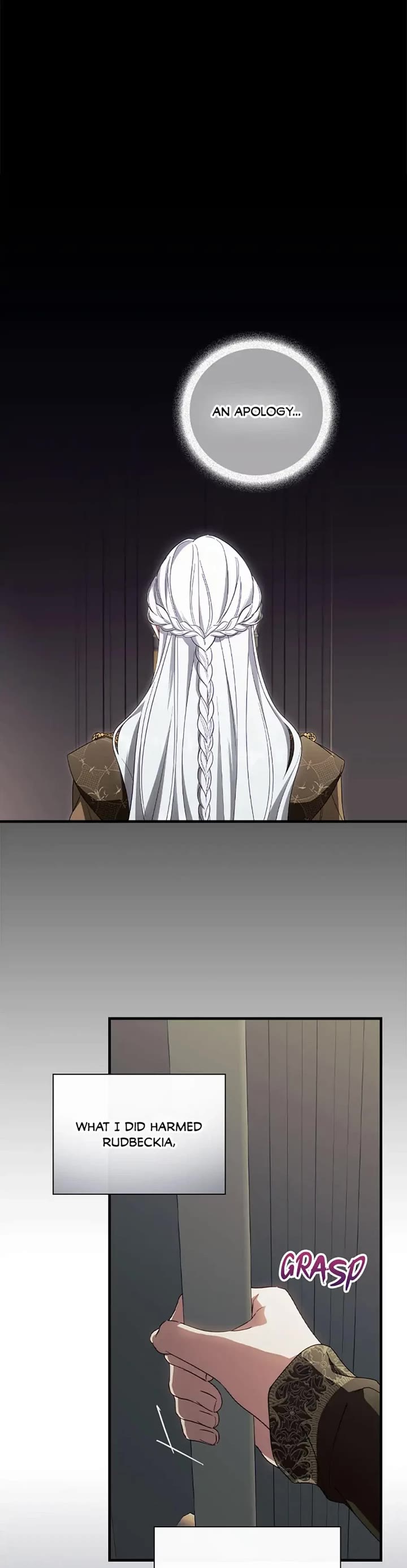 How to Win My Husband Over Chapter 79 page 10 - Chapter 79
