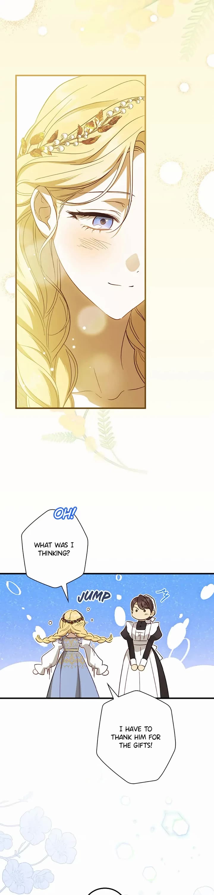 How to Win My Husband Over Chapter 79 page 18 - Chapter 79